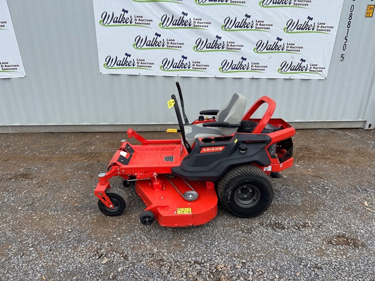 ariens-ikon-xd-52-image-1