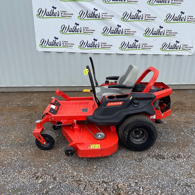 ARIENS IKON XD 52