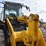 2021-komatsu-wa380-8-image-27
