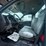 2017-ford-f750-image-6