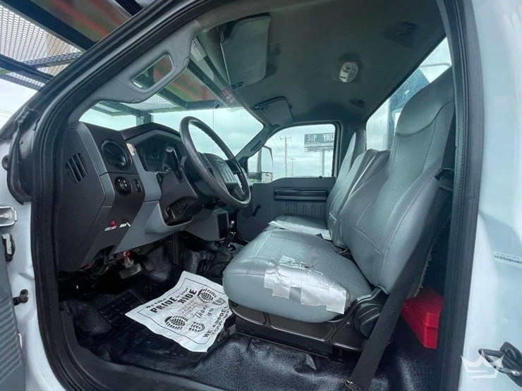 2017-ford-f750-image-6