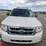 2012-ford-escape-xlt-image-9