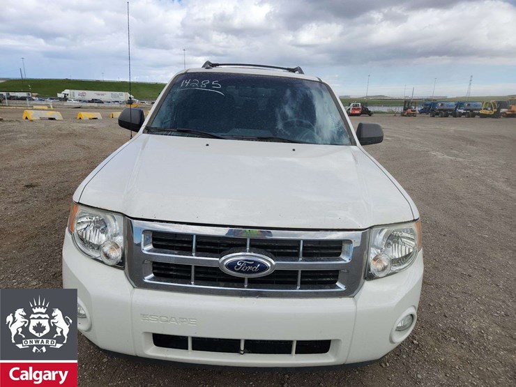 2012-ford-escape-xlt-image-9