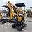 cfg-industry-h12r-image-1