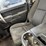 2015-gmc-2500hd-image-67