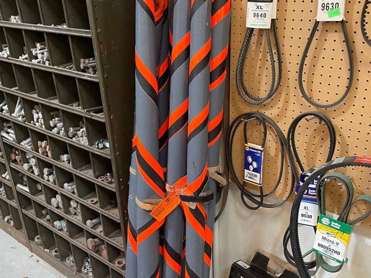 #10237-•-roll-up-construction-sign-image-1