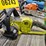 #6243-•-ryobi-18v-cordless-power-tools-image-3