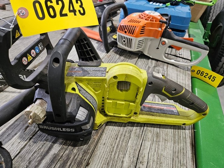 #6243-•-ryobi-18v-cordless-power-tools-image-3