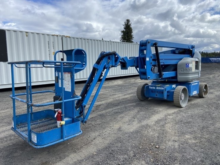2014-genie-z40/23n-rj-image-1