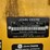 deere-410l-image-6
