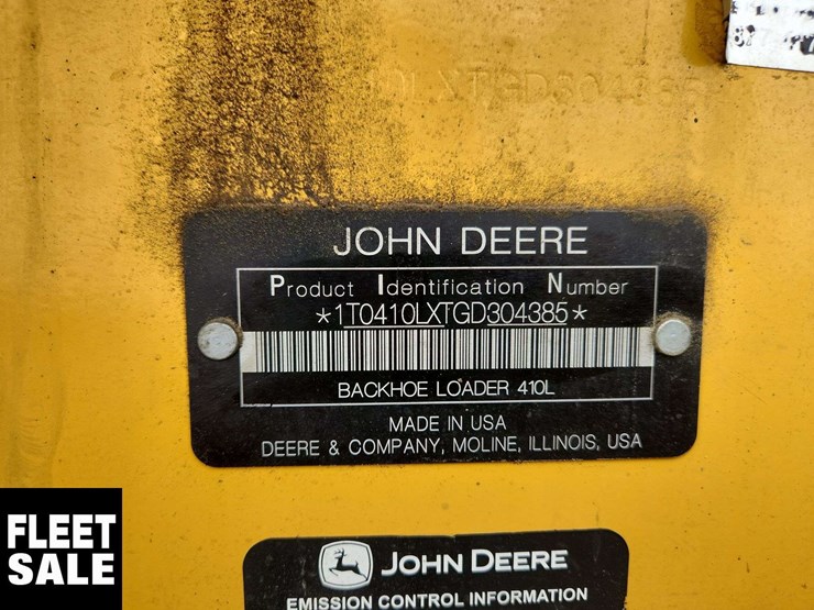 deere-410l-image-6
