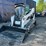 bobcat-t770-image-8
