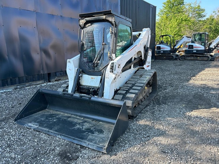 bobcat-t770-image-8