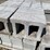 28---cement-blocks-image-6