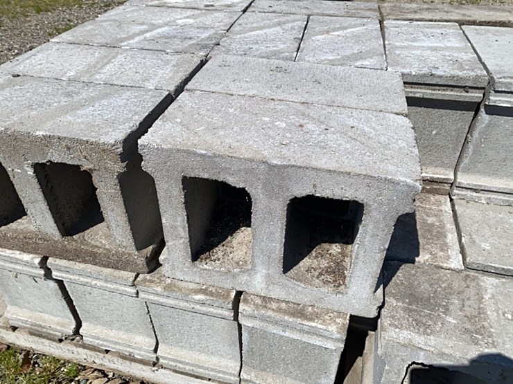 28---cement-blocks-image-6