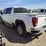 2023-gmc-sierra-2500hd-image-2