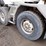 2006-international-paystar-5600i-image-40