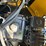 agt-skid-steer-loader-image-9