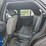 2019-ford-explorer-image-35