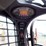 2021-bobcat-t870-image-11
