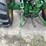 john-deere-1010-image-7