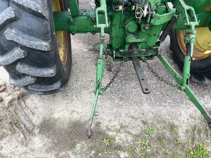 john-deere-1010-image-7