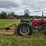 massey-ferguson-175-image-9