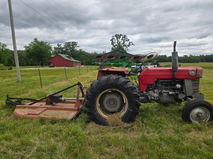 massey-ferguson-175-image-9