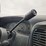 2003-ford-f150-image-24
