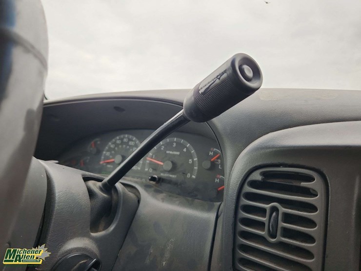 2003-ford-f150-image-24