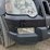 ford-explorer-sport-trac-image-34