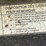 wacker-neuson-g25-image-13