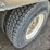 international-durastar-4400-image-14