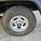 1965-chevrolet-c10-image-20