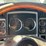 caterpillar-3406-image-16