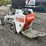 bobcat-mt52-image-2