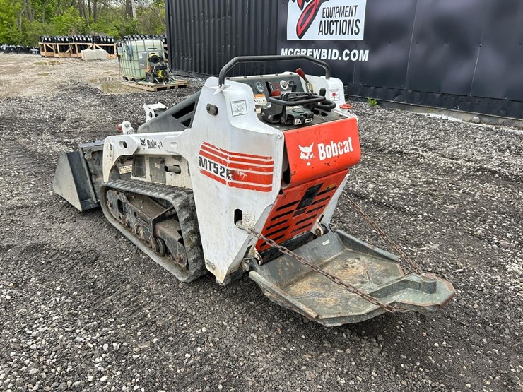 bobcat-mt52-image-2