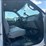 2015-ford-f650-image-8