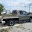 2008-dodge-2500-image-4