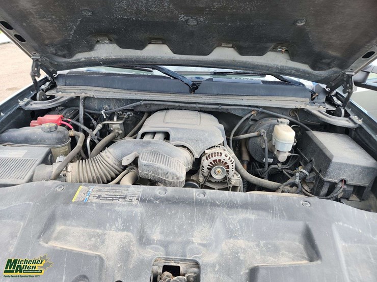 2011-gmc-sierra-1500-sl-image-22