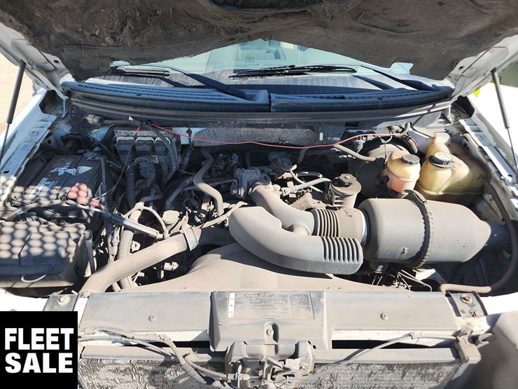 2007-ford-f150-xl-image-30