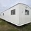 mobile-office-trailer-image-11