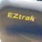 john-deere-z655-image-23