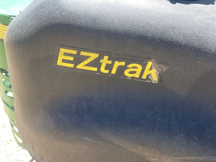john-deere-z655-image-23