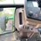 john-deere-7600-image-61