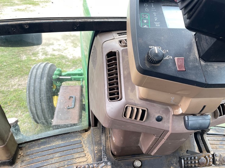 john-deere-7600-image-61