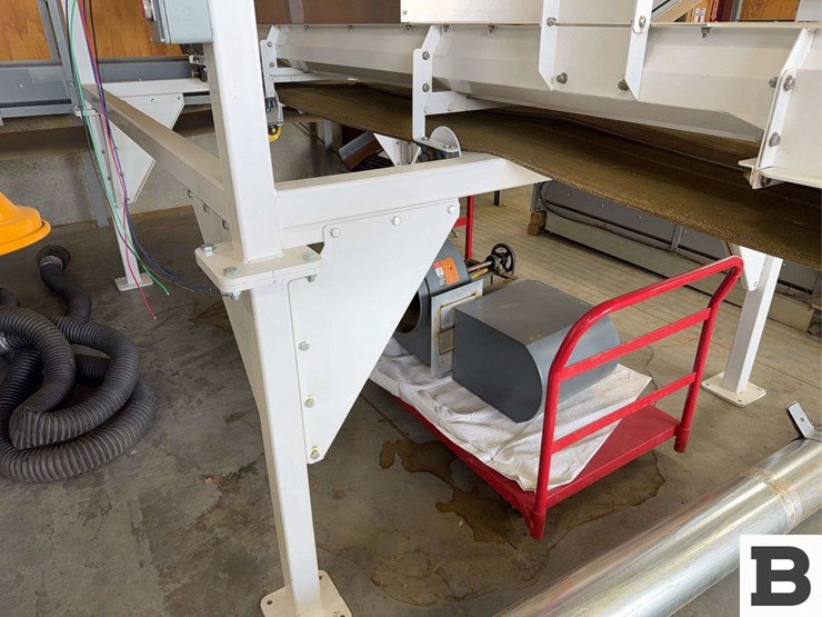 custom-hemp-screening-machine-image-20