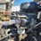 2021-western-star-5700xe-image-23