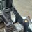 bobcat-e50-image-41
