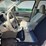 2012-ford-escape-xlt-image-14